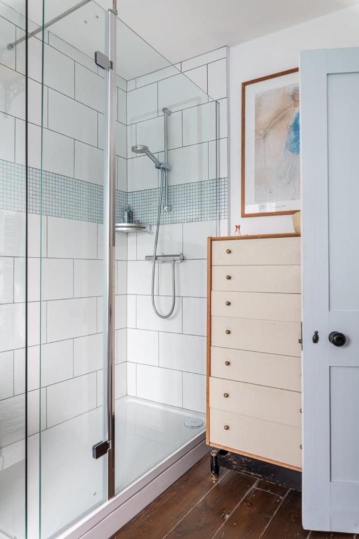 Guestready - Scenic Home Close To Beach Brighton Exteriör bild