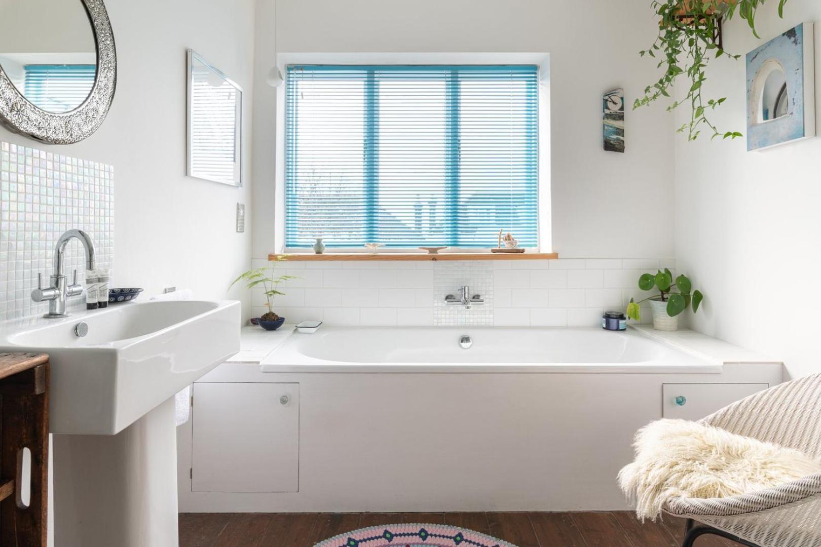 Guestready - Scenic Home Close To Beach Brighton Exteriör bild