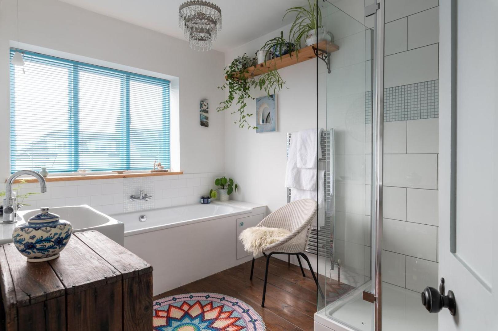 Guestready - Scenic Home Close To Beach Brighton Exteriör bild